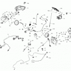 005 - F3 LTD SE6 Электрика