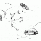 003 - F3 S SE6 10- electrical system console