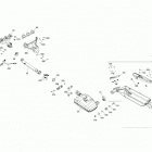 002 - RT STD SE6 Глушитель