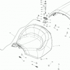 003 - F3 S SE6 Сидение