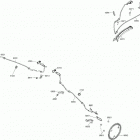 002 - RT STD SE6 10- electrical system suspension