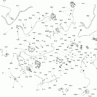 001 - F3 STD SE6 10- electrical system accessories
