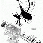 002 - F3 S SM6 Масляная система
