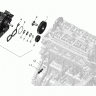 002 - RT LTD SE6 Система охлаждения