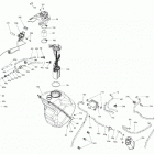 001 - F3 STD SE6 Топливная система