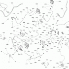 003 - F3 S SE6 10- electrical system accessories