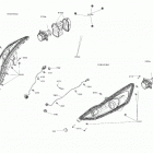 002 - RT STD SE6 Электрика