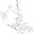 004 - F3 T SE6 08- suspension, rear