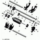 002 - F3 S SM6 05- shifting system