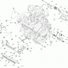 002 - RT STD SE6 Двигатель