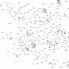 005 - F3 LTD SE6 10- electrical system accessories