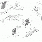 002 - RT STD SE6 Система охлаждения
