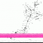 002 - RT STD SE6 Рулевая