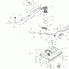 002 - RT STD SE6 Топливная система