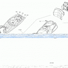 002 - RT STD SE6 Сидение