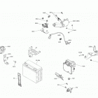 002 - RT STD SE6 10- electrical system - frame