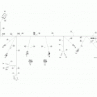 RT LTD SE6 10- cargo harness