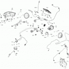 F3 LTD SE6 10- electrical cargo f3 - ltd