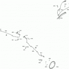 RT LTD SE6 10- electrical suspension