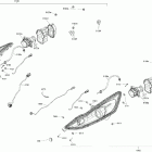RT LTD SE6 10- electrical luggage - ltd