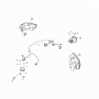 F3 STD SE6 10- electrical cargo f3 - std & s