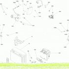 F3 STD SE6 10- electrical frame f3