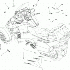 RT LTD SE6 Наклейки