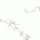 F3 STD SE6 10- electrical suspension f3