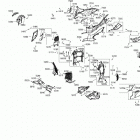 RT LTD SE6 09- body and accessories - panels