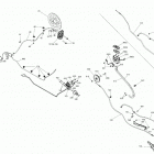 F3 STD SE6 Тормоза