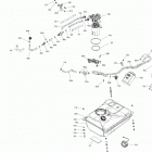RT 02- fuel system - all models