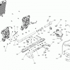 RT 01- cooling system - all models