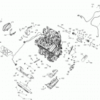 F3 01- engine - all models