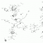 F3 09- accessories - police package - europe