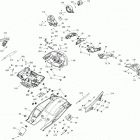 F3 09- body and accessories - luggages - package std-...