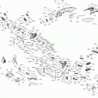 F3 09- body and accessories - general - all models