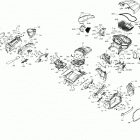 F3 09- body and accessories - cargo - package t-ltd