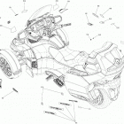 RT 09- decals - all models