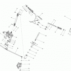 RS 07- steering - se5