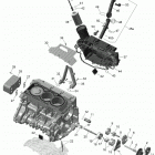 RT Масляная система