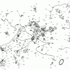RT 10- electrical system - general