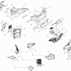 RT 09- body and accessories - side panels