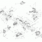 F3 09- body and accessories - luggages - package ltd-...