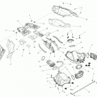 RT Воздухозаборник