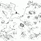 F3 10- electrical system - package t-ltd - headlamp a...
