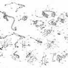 F3 10- electrical system - package standard-s-special...