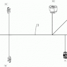 F3 10- electrical harness - cargo