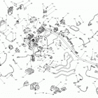RS 10- electrical system - general