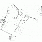 RT 07- steering - sm6