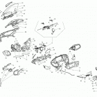 RT 09- body and accessories - console